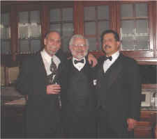 Bruce_Bob_Tony2.jpg (15139 bytes)