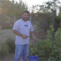 Danny.jpg (30077 bytes)