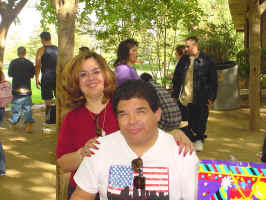 Delores_Harvey.jpg (178745 bytes)