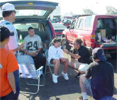 Interview2.jpg (28523 bytes)