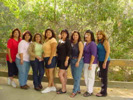 Just_Cuz.jpg (194332 bytes)