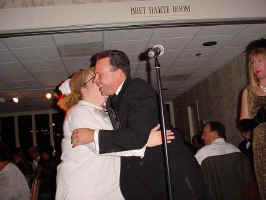 NurseNancy_George2.jpg (30866 bytes)