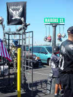 RaidersSt2.jpg (301702 bytes)