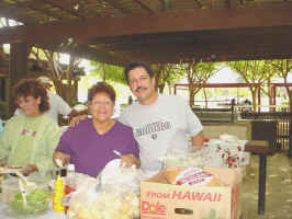 Sally_tony.jpg (144143 bytes)