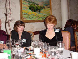 Solving the crime.jpg (160612 bytes)