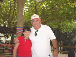 Uncli_Augie_Christina.jpg (143400 bytes)