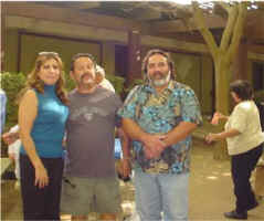 Yo_Jim_Dave_sm.jpg (20888 bytes)