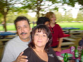 blurred.jpg (150301 bytes)