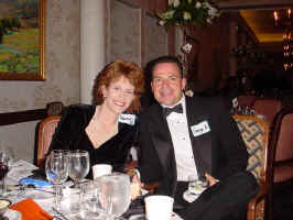 george_maureen2.jpg (37427 bytes)