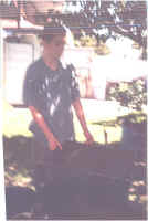 mike Rollador.jpg (85800 bytes)