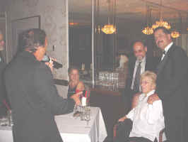 singingToKathy.jpg (91355 bytes)