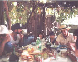 wine feast.jpg (24977 bytes)